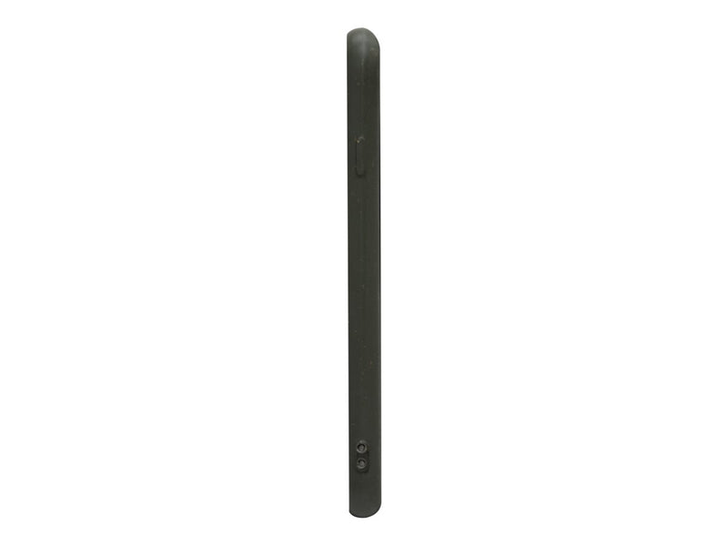 DBRAMANTE 1928 Grenen – Elegantes Schutzcover für Ihr Smartphone