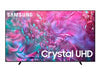Samsung 98" Smart TV – 4K UHD, HDR10+ für lebendige Farben