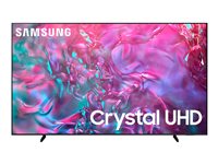 Samsung 98" Smart TV – 4K UHD, HDR10+ für lebendige Farben
