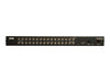 ATEN KVM-Switch – 32 Anschlüsse, Rack-montierbar