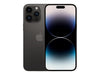 Apple iPhone 14 Pro Max – Großes Display, 256 GB Speicher