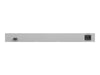 Cisco 24-Port Netzwerk-Switch – Gigabit, stapelbar