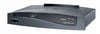 Cisco ADSL-Router – 4-Port-Switch, Firewall-Schutz