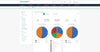 HPE VM Essentials Software – Einfache Virtualisierung für Ihr Büro