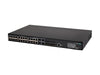 HP Enterprise 24-Port Switch – PoE+, Gigabit Ethernet