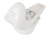 Datalogic Bluetooth-Basisstation – Kabelloses Laden für Barcode-Scanner