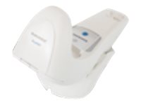 DATALOGIC Funkbasisstation – Barcode-Scanner Ladestation
