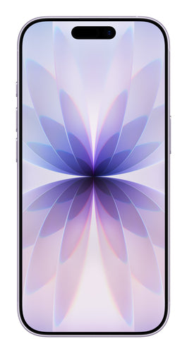 Apple iPhone 17 – Großes Display, lange Akkulaufzeit