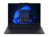 Lenovo ThinkPad T14 – 32 GB RAM, 1 TB schneller Speicher