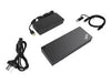 Lenovo ThinkPad Dockingstation – USB-C/USB-A, HDMI & DisplayPort