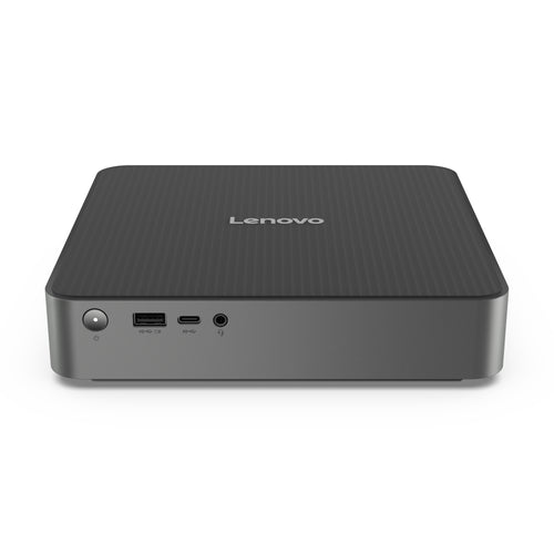 Lenovo IdeaCentre Mini-PC – Kompakt und leistungsstark mit 16 GB RAM