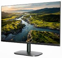 CAPTIVA All-In-One PC – 27" Display, 16 GB RAM, 1 TB SSD