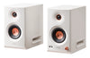 Edifier MR5 Bluetooth-Lautsprecher – Kabelloser Stereo-Sound