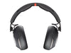 HP Poly Voyager Surround 85 UC – Komfortables Bluetooth-Headset