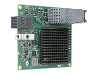 Lenovo Netzwerkadapter – 2-Port für schnelle Verbindungen