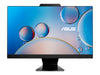 ASUS All-in-One-PC – 24" Display, Intel Core i5, 16 GB RAM