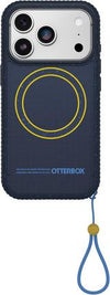 OtterBox Handyhülle – MagSafe-kompatibel, robustes Design