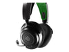 Steelseries Arctis Nova 7X Headset – Komfortabel & Vielseitig