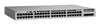 Cisco Netzwerk-Switch – 48 Anschlüsse, PoE+ Unterstützung