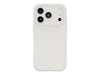 OTTERBOX Figura für iPhone 17 Pro – Schutz, elegantes Design