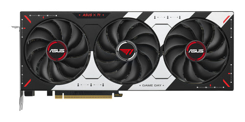 ASUS Grafikkarte – GeForce RTX 5070, 12 GB Speicher