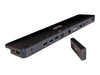 Club3D USB-C Dockingstation – 100W Stromversorgung, HDMI & LAN