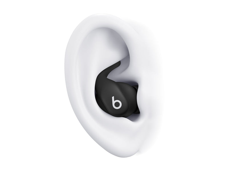 Apple Powerbeats Fit – Kabellos, Geräuschunterdrückung