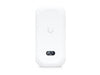 Ubiquiti UniFi AI Theta Hub – Kompakter Hub mit Farbdisplay