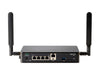 HP Aruba Gateway – Netzwerk für kleine Büros, 4 Anschlüsse