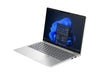 HP EliteBook Notebook – Flexibles Scharnier, leistungsstarker Intel-Prozessor