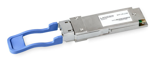 Lancom SFP-Modul – 40 Gbps, bis zu 10 km Reichweite