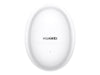 HUAWEI FreeBuds 6 – Kabellose Kopfhörer, Geräuschunterdrückung