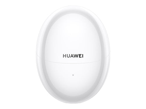 HUAWEI FreeBuds 6 – Kabellose Kopfhörer, Geräuschunterdrückung