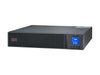 APC Easy UPS – 1000 VA, Online-Stromversorgung für Server