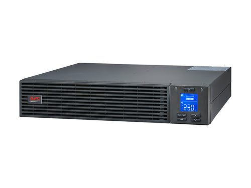 APC Easy UPS – 1000 VA, Online-Stromversorgung für Server