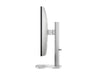 HP All-in-One PC – 32 GB RAM, 1 TB SSD, Touchscreen