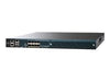 Cisco Wireless-Controller – Verbesserte Mobilität, einfache Verwaltung