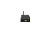 Milesight Industrieller Mobilfunk-Router – Zuverlässige Verbindung für IoT