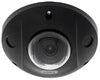 Abus IP-Mini-Dome-Kamera – 4 MP, wetterfest für Außenbereich