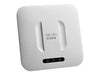 Cisco WLAN Access Point – Dualband, PoE für zuverlässige Verbindungen