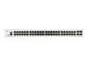 Cisco Smart Switch – 48 Ports, Hohe Netzwerkleistung