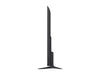 LG 75" QNED Smart TV – 4K UHD, lebendige Farben