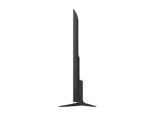 LG 75" QNED Smart TV – 4K UHD, lebendige Farben