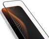 SBS Displayschutzfolie für iPhone 17 Pro – Staub- und Kratzschutz