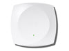 Cisco WLAN-Accesspoint – Zuverlässige Konnektivität, 3-Band
