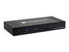 Sonnet Echo 20 Dockingstation – Thunderbolt 5, 10GbE Netzwerk