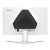 BenQ MOBIUZ 24,5" Monitor – Full HD, IPS-Display