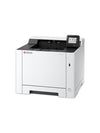 Kyocera Farblaser-Drucker – Duplex, 26 Seiten pro Minute