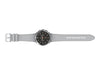 Samsung Galaxy Watch4 Classic – Smartwatch mit Gesundheitsfunktionen