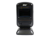 Star Micronics Barcode-Scanner – Desktop-Gerät für vielseitige Scans